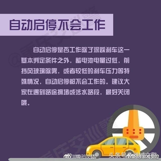 admin 第129页