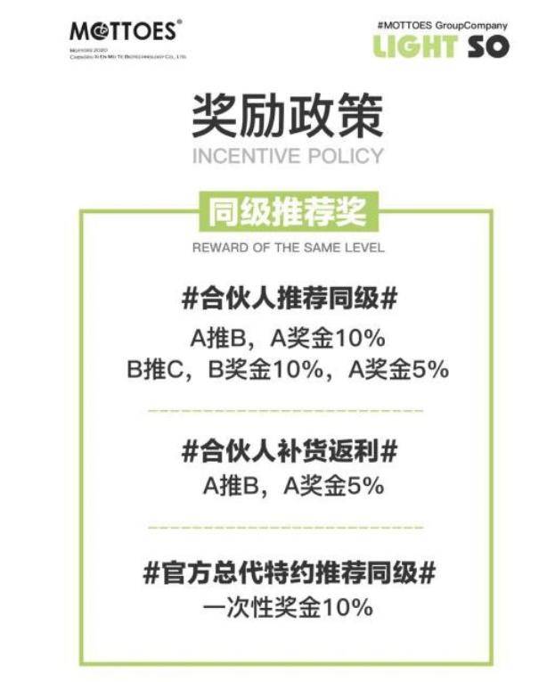 财经纵横 第16页
