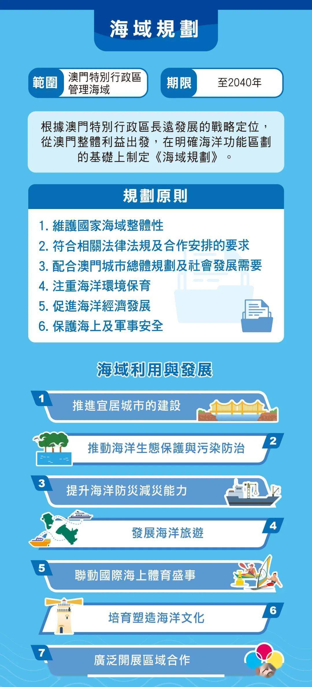舆情速递 第7页