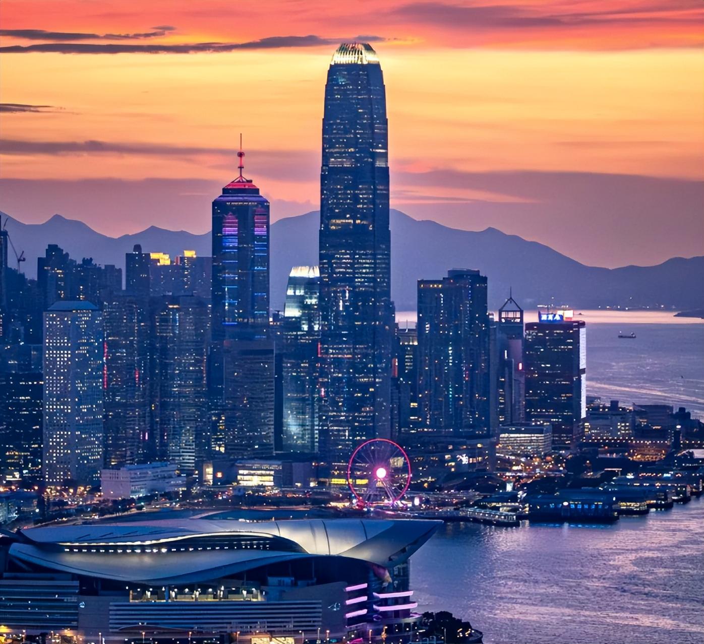 2025新澳门和香港天天精准免费大全，全面释义，专家全面解释与落实
