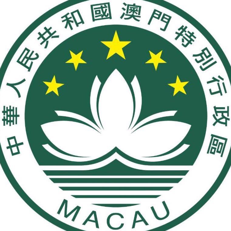 全民2025年新澳门和香港天天免费精准大全全面释义、全面释义，专家全面解释与落实