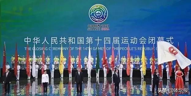 2025新澳门天天免费与警惕虚假宣传-全面释义，专家全面解释与落实