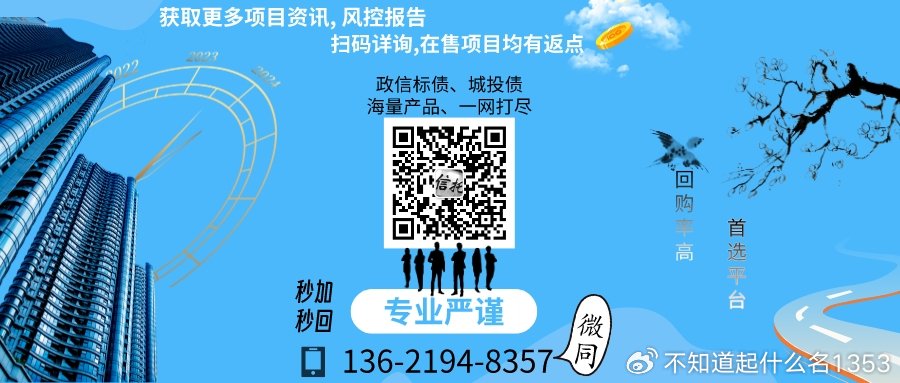 澳门一码一码100准确最全与警惕虚假宣传-全面释义，专家全面解释与落实