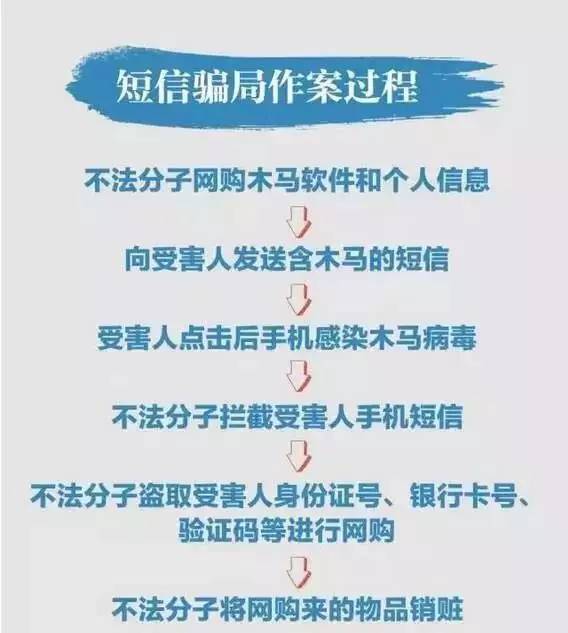 2025精准资料大全免费与警惕虚假宣传-全面释义，专家全面解释与落实