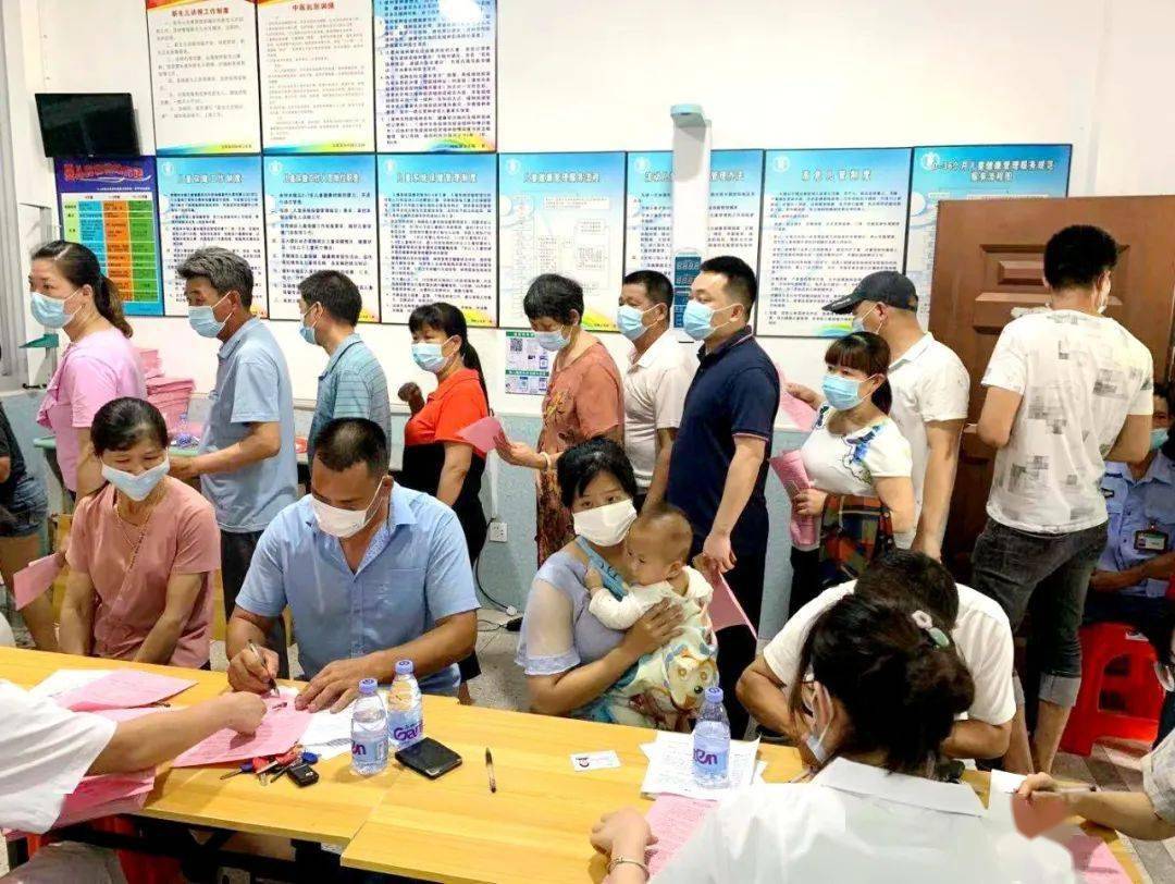 2025年新澳门和香港正版精准免费大全的警惕虚假宣传