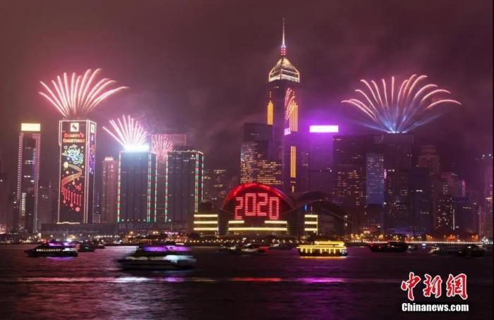 2025年5月5日 第5页