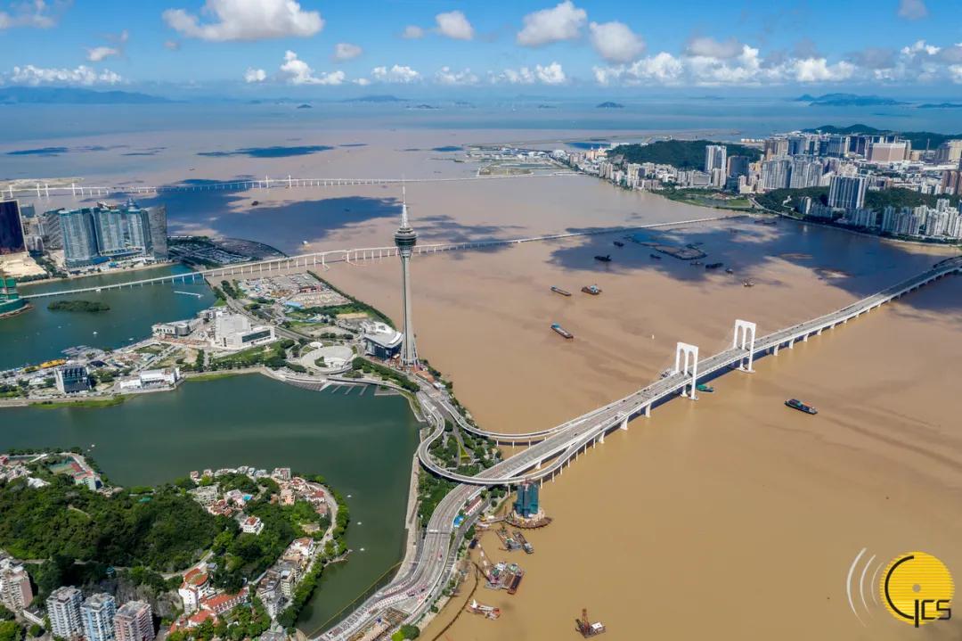 2025新澳门精准免费大全168，全面释义，专家全面解释与落实