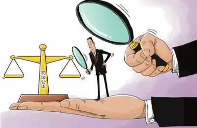 2025正版精准免费大全的警惕虚假宣传-全面释义，专家全面解释与落实
