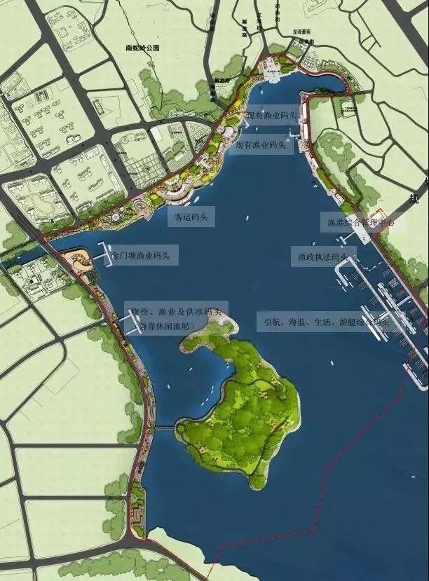新澳2025正版资料大全澳头诗的警惕虚假宣传-全面释义，专家全面解释与落实