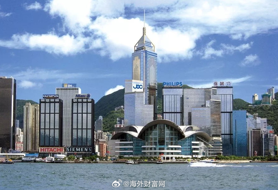 2025澳门与香港管家婆100%精准,的全面释义，专家全面解释与落实
