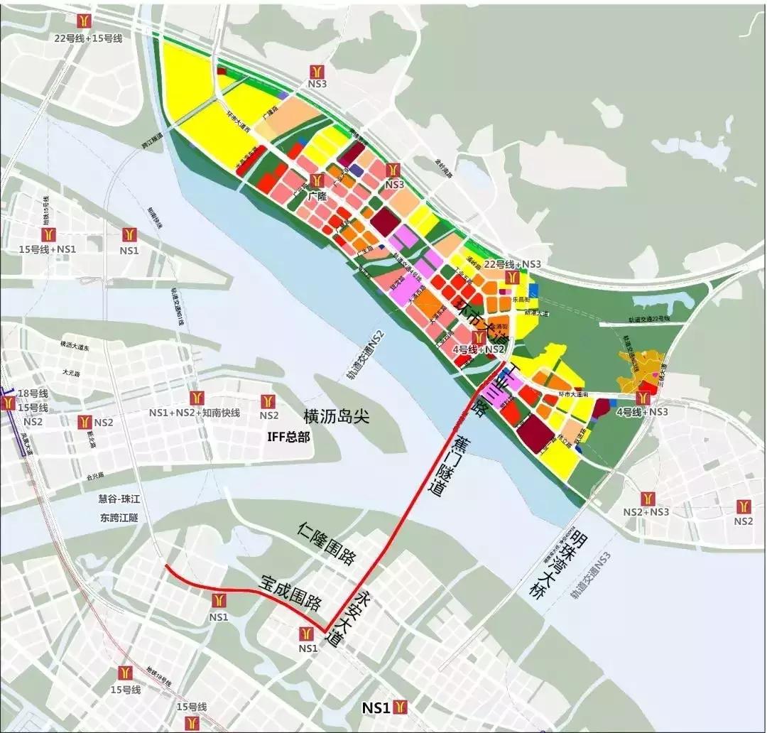 2025精准免费资料大全详细解答，专家全面解释与落实