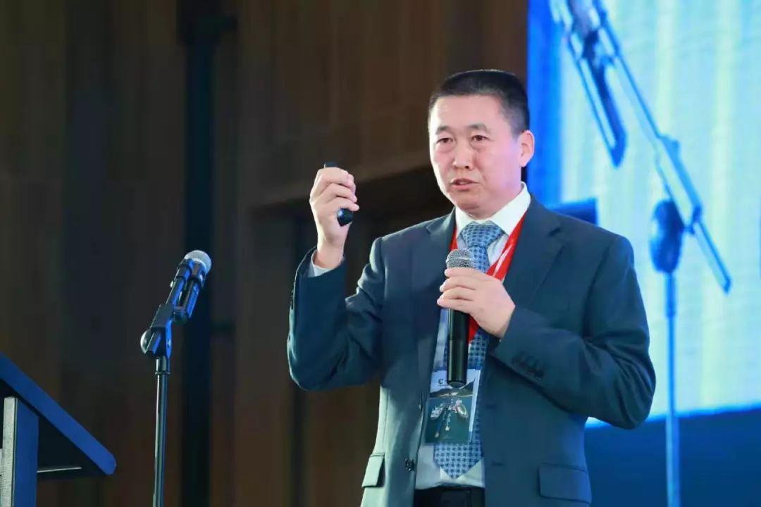 2025新奥资料正版大全详细解答，专家全面解释与落实