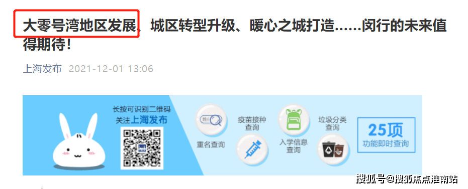 2025精准免费资料大全，详细解答，专家全面解释与落实