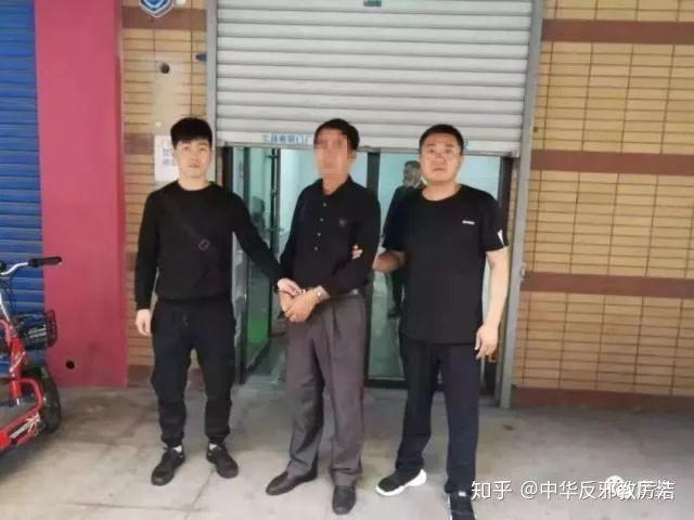 2025年新澳门和香港天天免费精准大全,全面释义，专家全面解释与落实与警惕虚假宣传