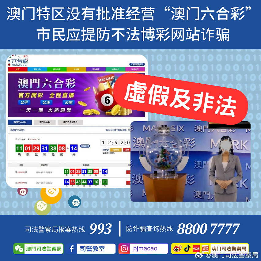 025年新澳门和香港正版精准免费大全的警惕虚假宣传-全面释义，专家全面解释与落实