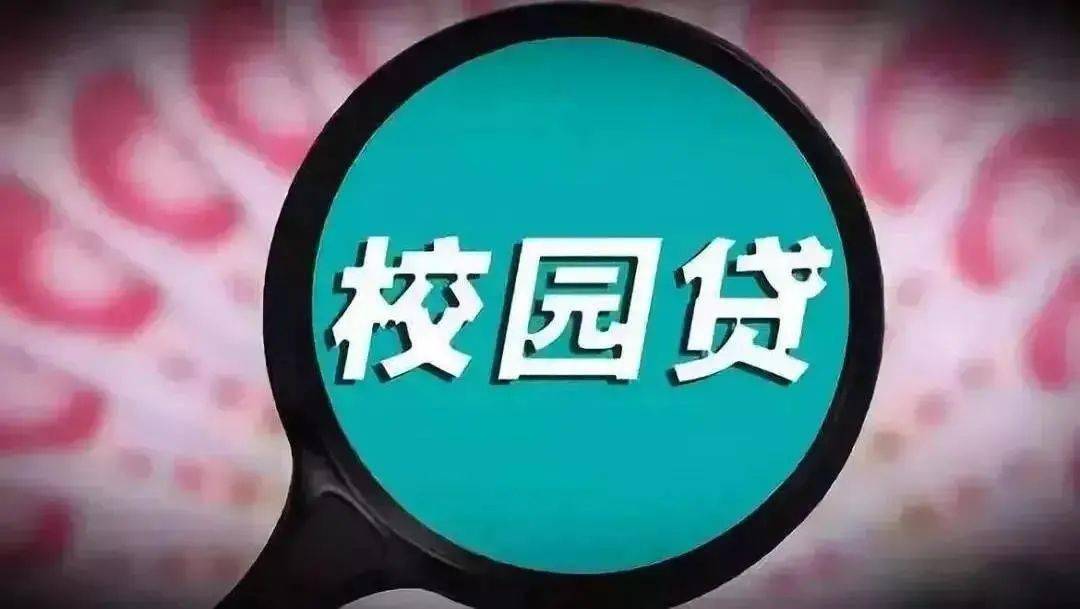 2025年新澳门和香港正版精准免费大全的警惕虚假宣传-全面释义，专家全面解释与落实